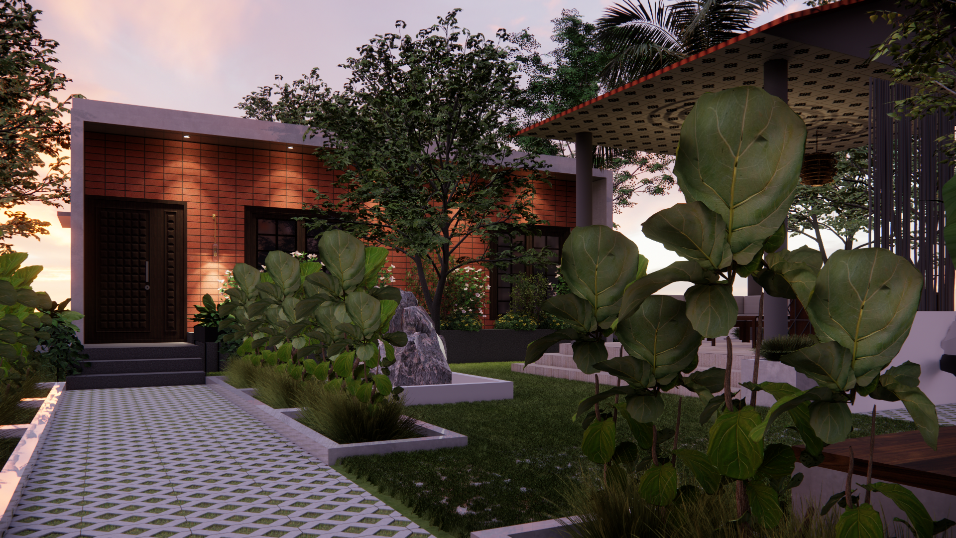 Grand Akshaya Team – Experienced Real Estate Experts