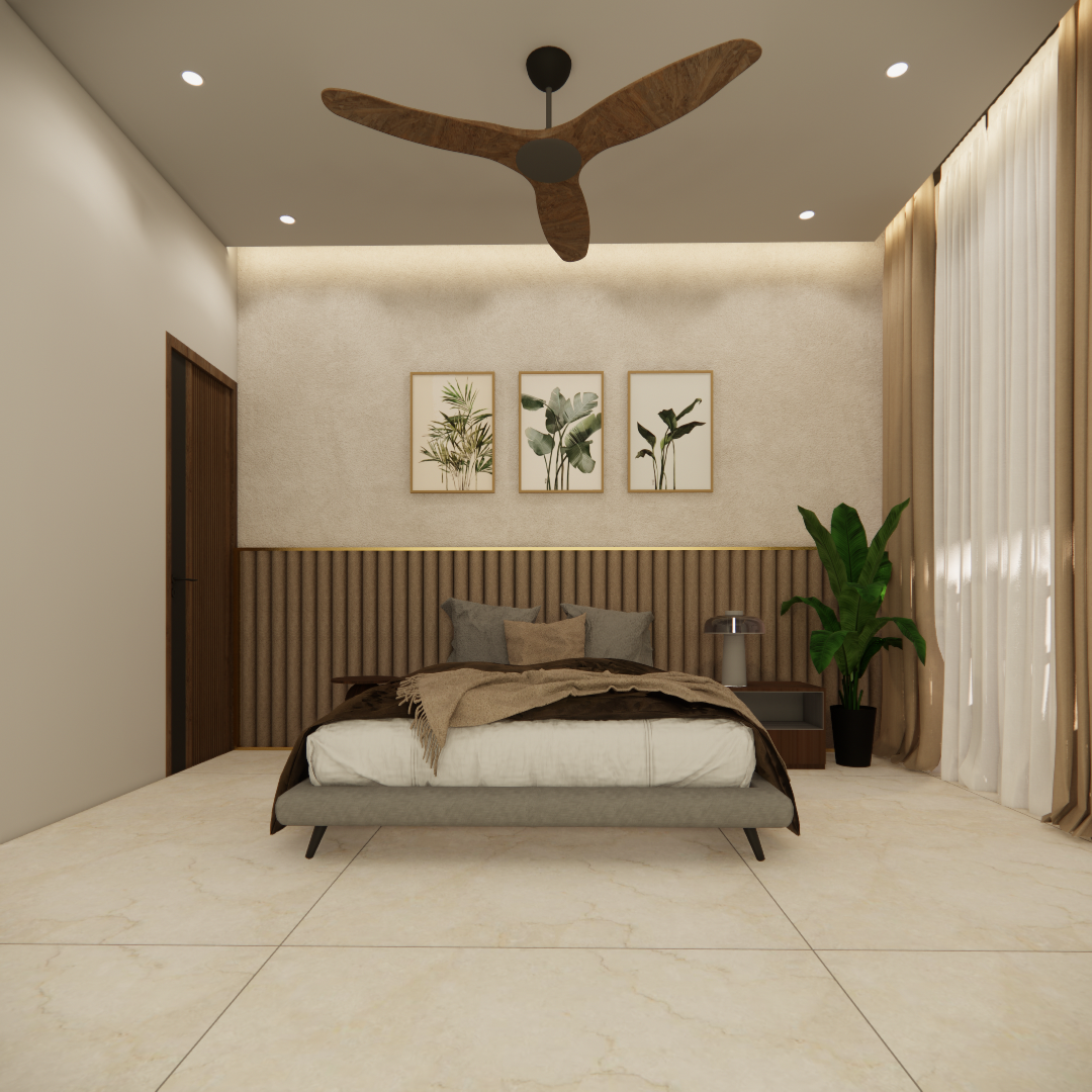 Gallery item 8