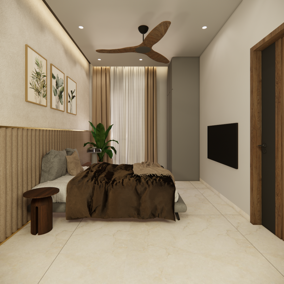 Gallery item 9