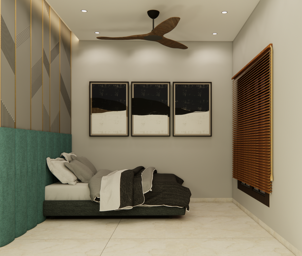 Gallery item 10