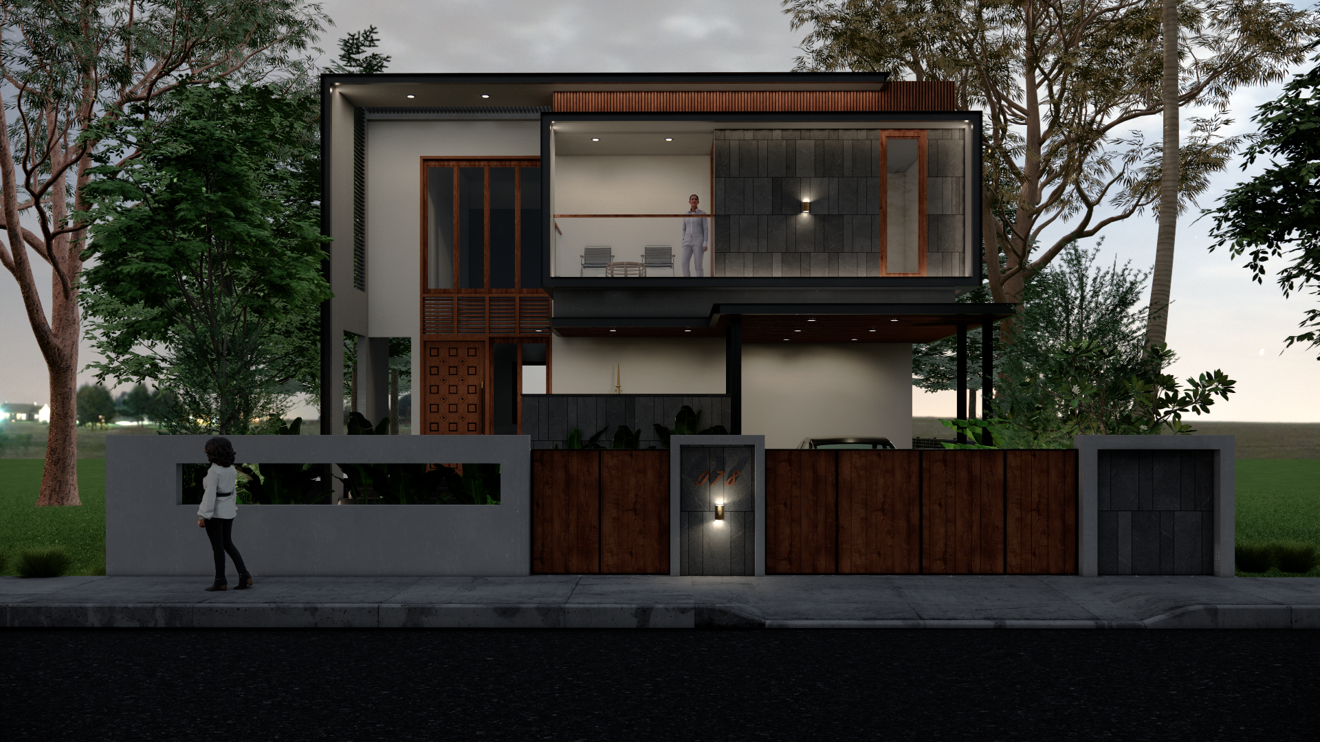 Gallery item 12